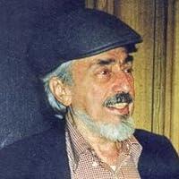 Seymour Reit