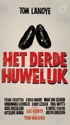 Het derde huwelijk