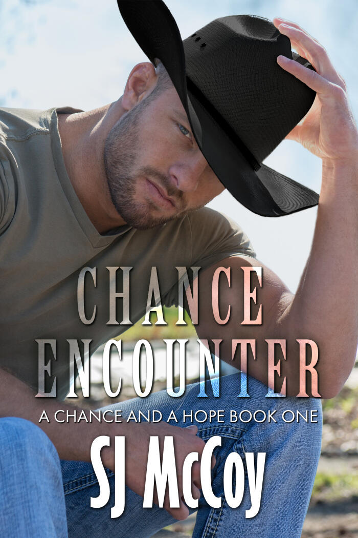 A Chance and a Hope
