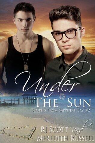 Under The Sun