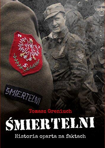 Smiertelni: Historia oparta na faktach