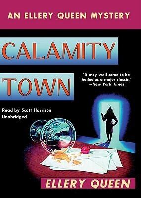 Calamity Town
