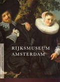 Rijksmuseum Amsterdam. I capolavori della collezione