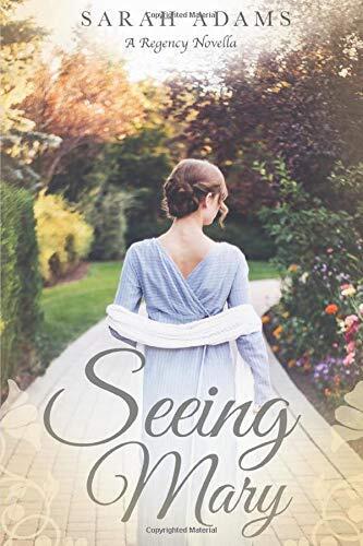 Seeing Mary