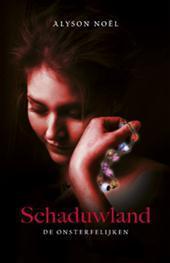 Schaduwland