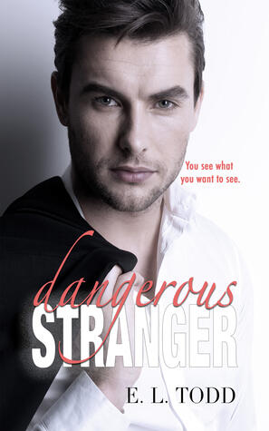 Dangerous Stranger