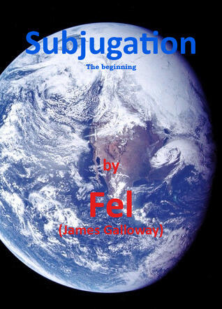 Subjugation Universe