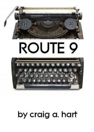 Route 9