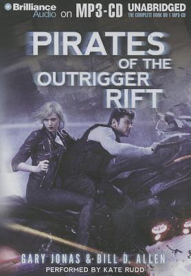 Pirates of the Outrigger Rift