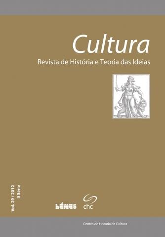 Percursos da Filosofia do Conhecimento no século XX em Portugal e no Brasil