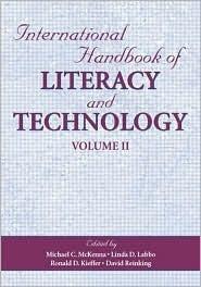 International Handbook of Literacy and Technology