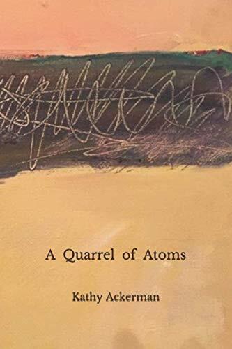A Quarrel of Atoms