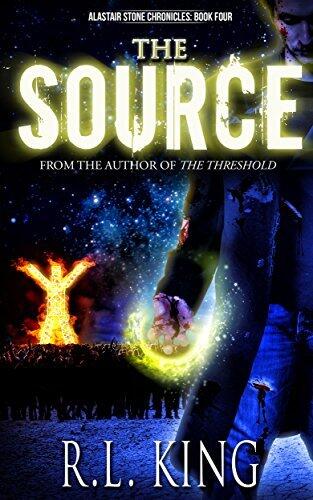 The Source