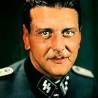 Otto Skorzeny