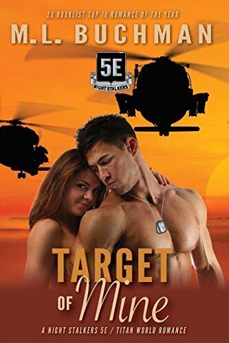 Target of Mine