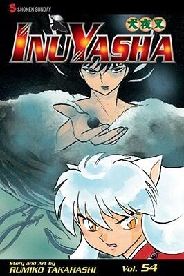 InuYasha: United Front