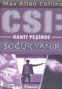 Soğuk Yanık