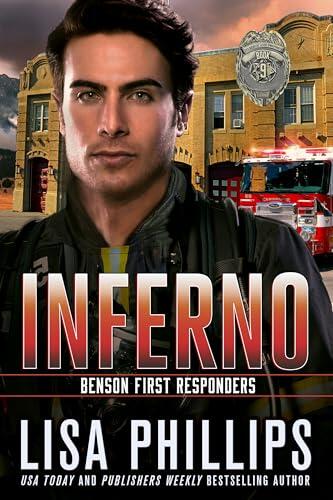 Inferno
