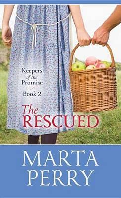 The Rescued