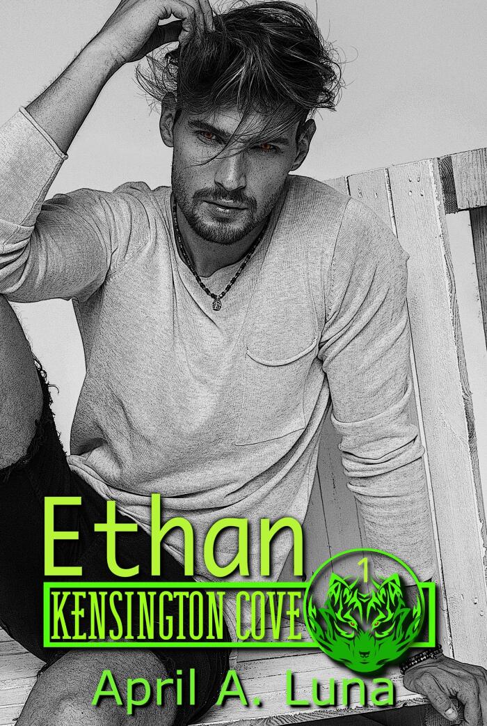Ethan: Call of the Night