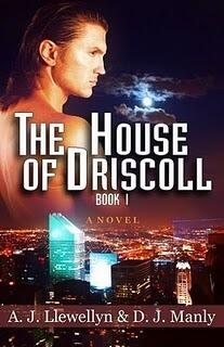 House of Driscoll