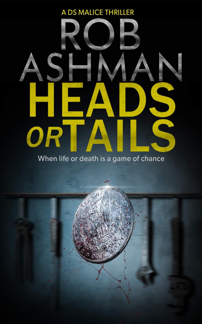 Heads or Tails