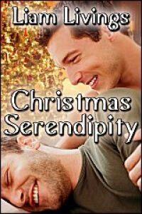 The Next Christmas