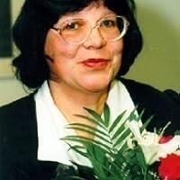 Danutė Sirijos Giraitė