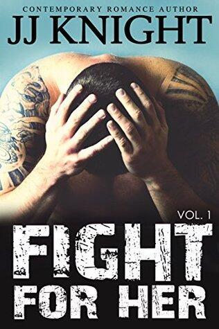 Fight for Her: Vol 1