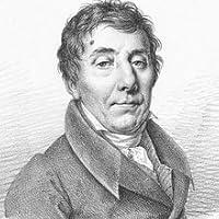 Louis de Bonald