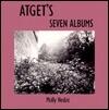 Atget's Seven Albums