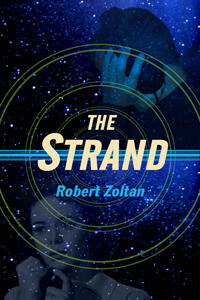 The Strand