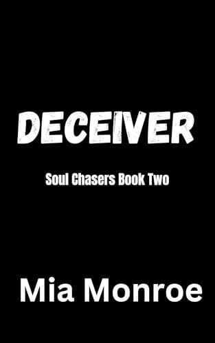 Deceiver