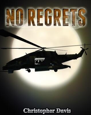 No Regrets