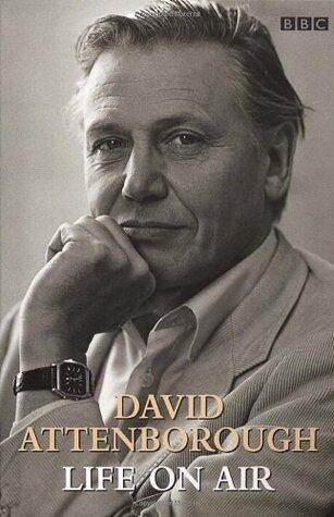David Attenborough: Life on Air