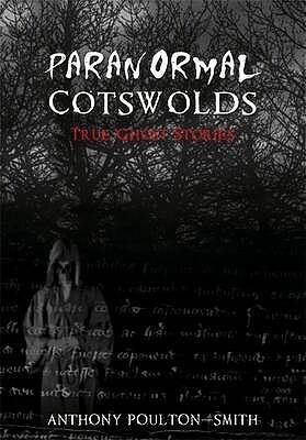 Paranormal Cotswolds