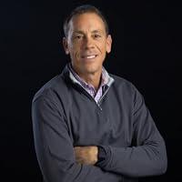 Jim Vandehei
