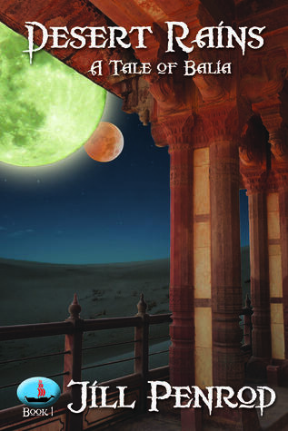 Tales of Balia
