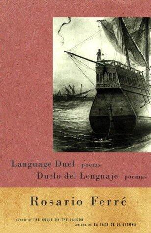 Duel de Lenguaje / Language Duel