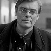 François Schuiten