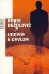 Ugovor s Đavlom
