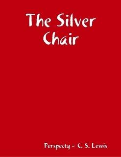 The Silver Chair