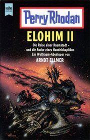 Elohim II