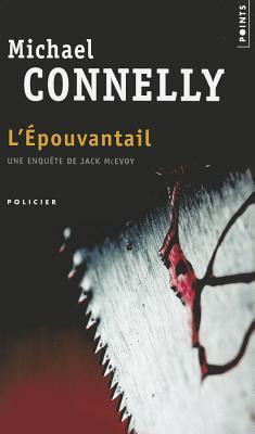 L'Épouvantail