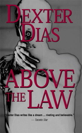 Above The Law