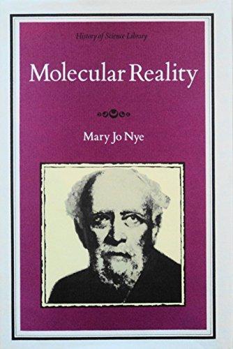 Molecular Reality: A Perspective on the Scientific Work of Jean Perrin