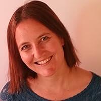 Philippa Cameron