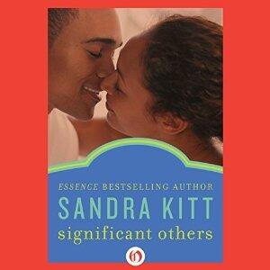 Significant Others