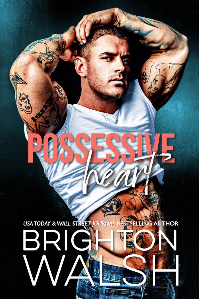 Possessive Heart