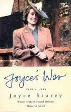 JOYCE'S WAR